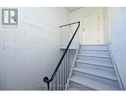 31 Atlantic Avenue, Toronto, ON M6K1E3 Photo 37