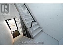 31 Atlantic Avenue, Toronto, ON M6K1E3 Photo 38