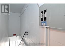 31 Atlantic Avenue, Toronto, ON M6K1E3 Photo 39