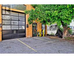 31 Atlantic Avenue, Toronto, ON M6K1E3 Photo 41