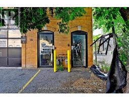 31 Atlantic Avenue, Toronto, ON M6K1E3 Photo 42