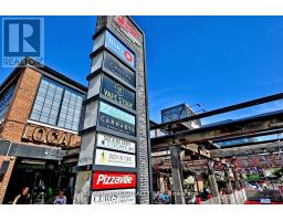 31 Atlantic Avenue, Toronto, ON M6K1E3 Photo 47