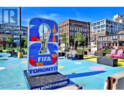 31 Atlantic Avenue, Toronto, ON M6K1E3 Photo 49