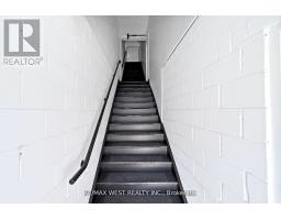 31 Atlantic Avenue, Toronto, ON M6K1E3 Photo 7