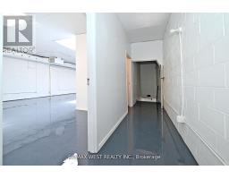 31 Atlantic Avenue, Toronto, ON M6K1E3 Photo 9