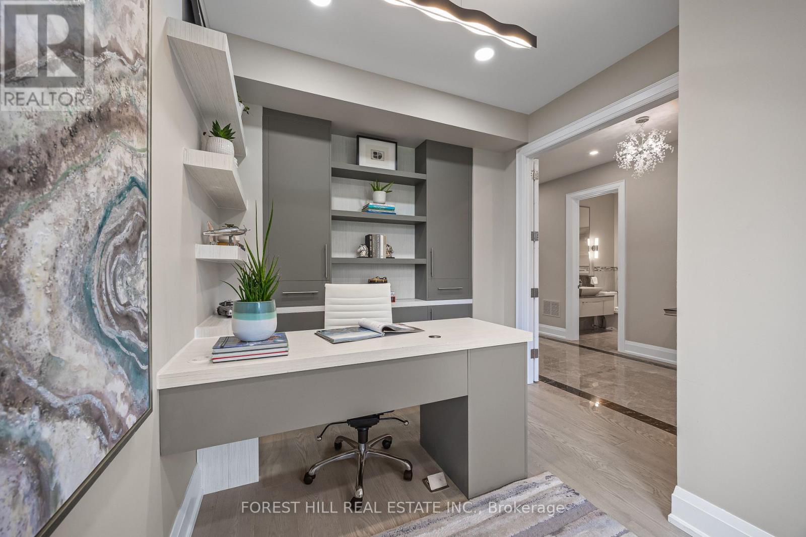 70 DEVONDALE AVENUE, Toronto (Newtonbrook West) — photo 10