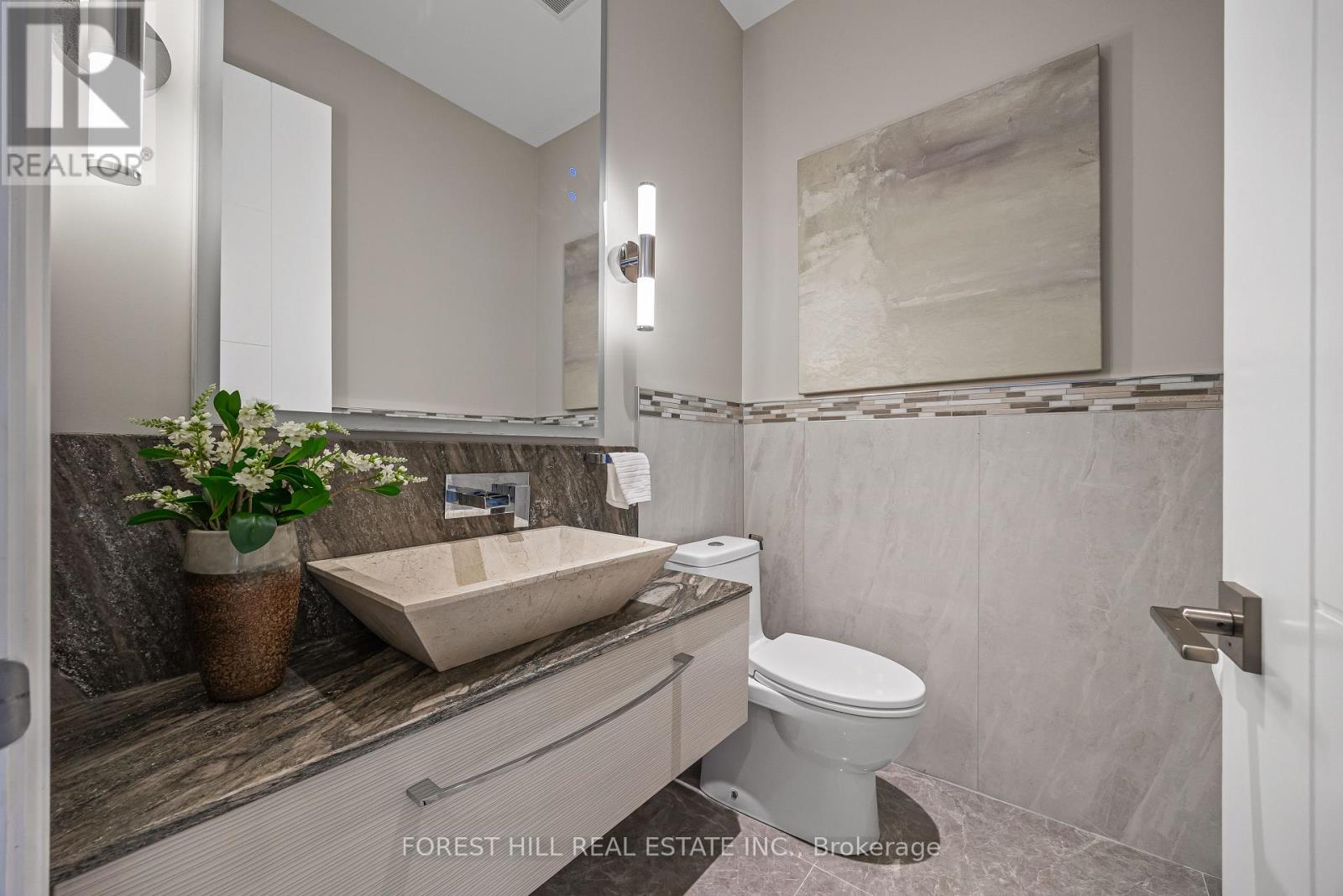70 DEVONDALE AVENUE, Toronto (Newtonbrook West) — photo 11