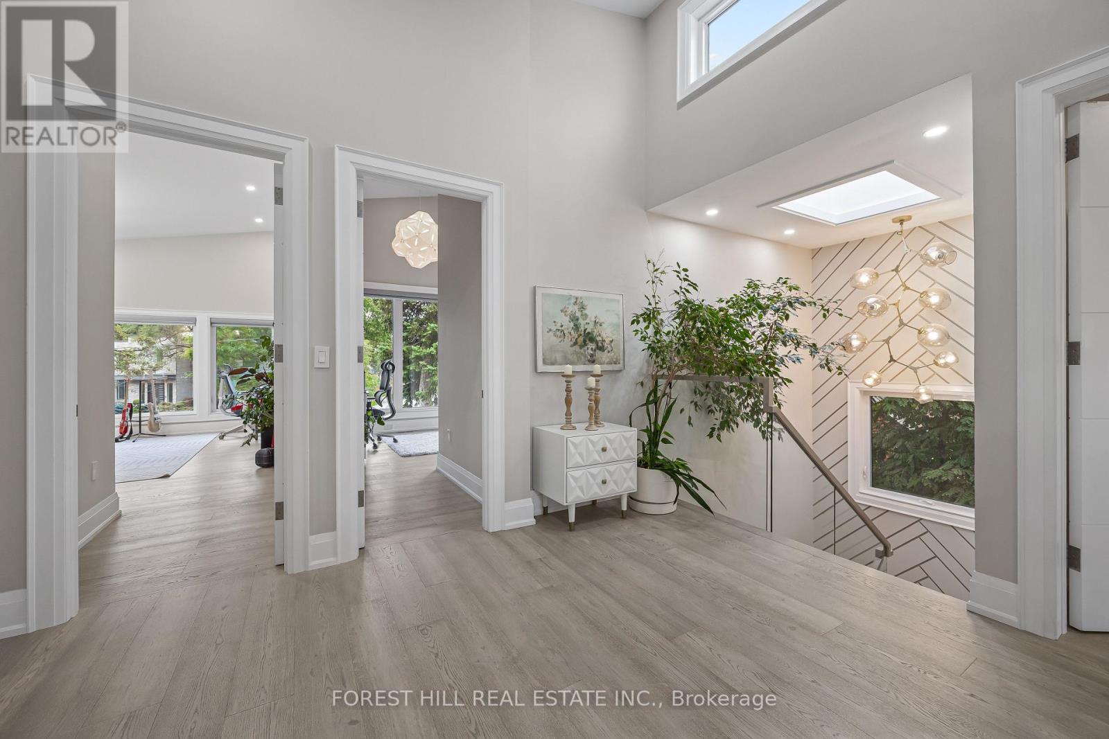 70 DEVONDALE AVENUE, Toronto (Newtonbrook West) — photo 12