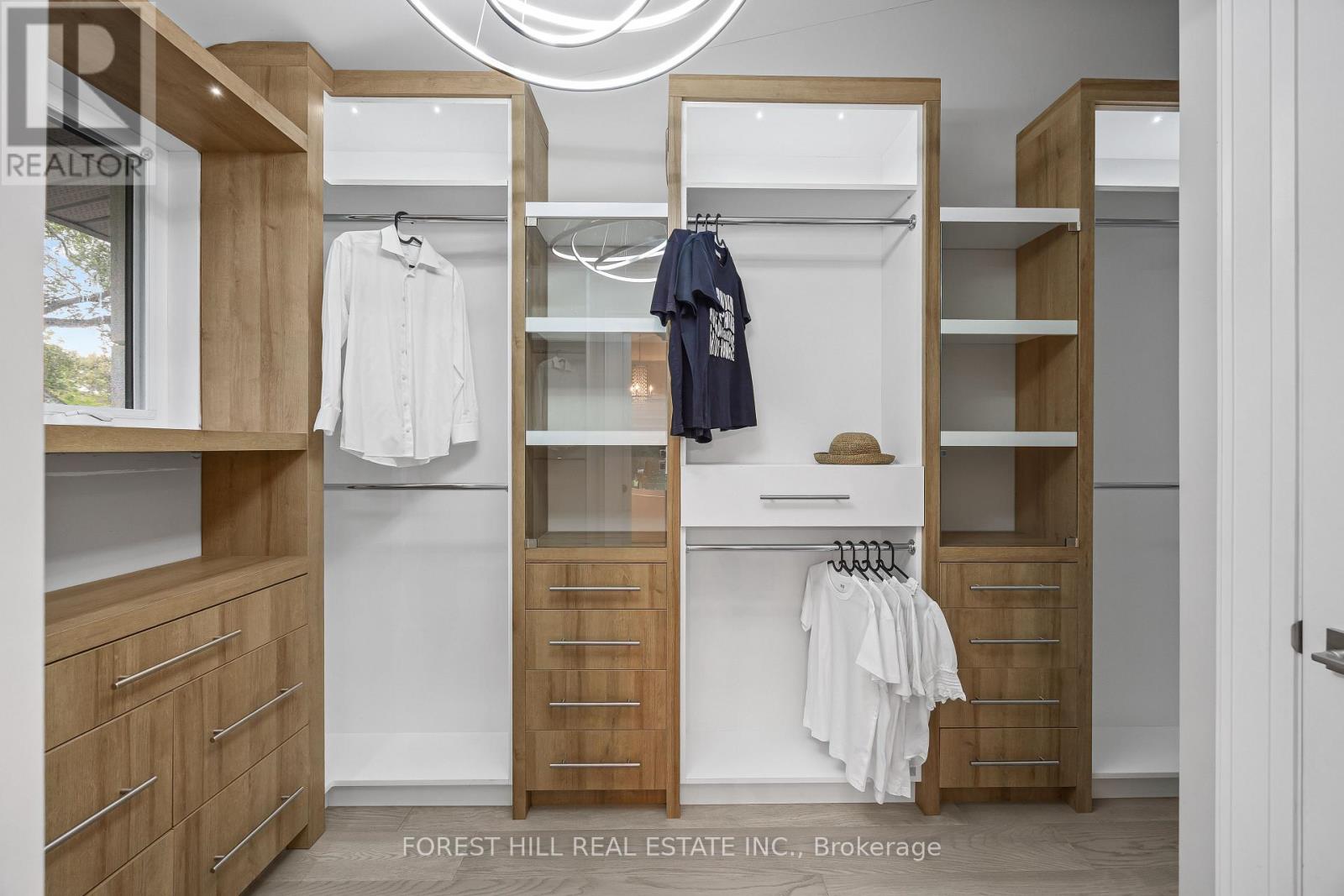 70 DEVONDALE AVENUE - Image 17