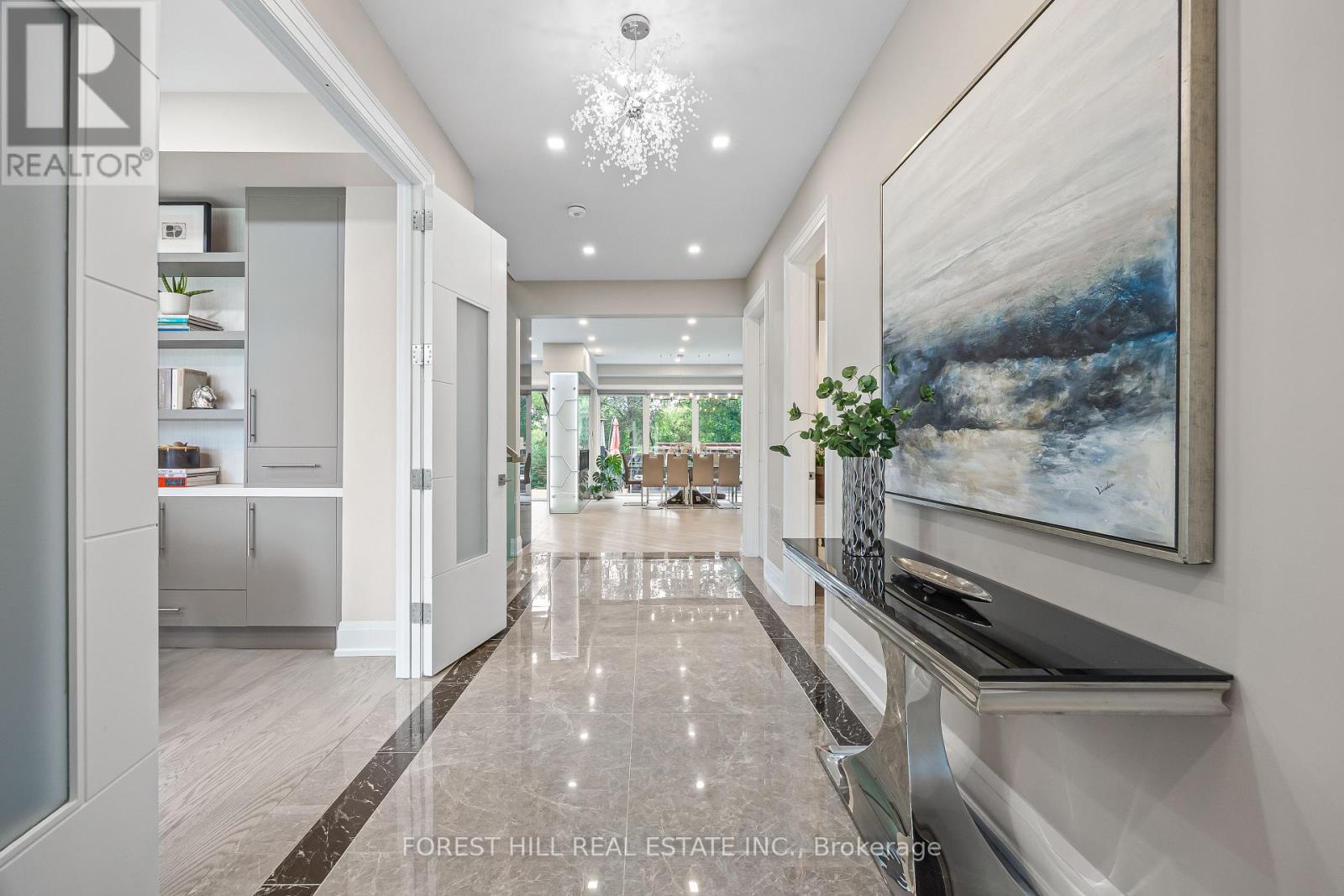 70 DEVONDALE AVENUE, Toronto (Newtonbrook West) — photo 2