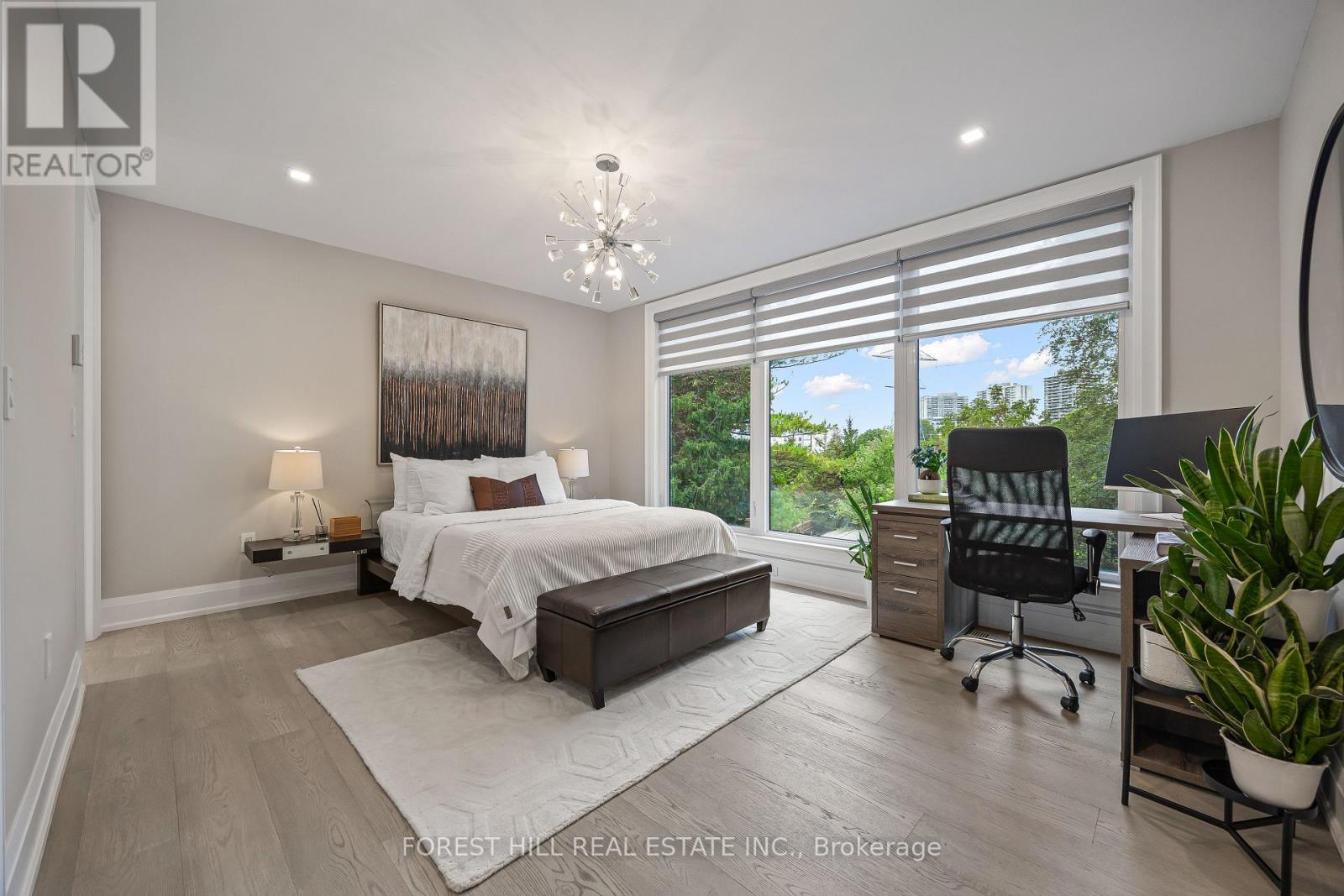 70 DEVONDALE AVENUE - Image 21