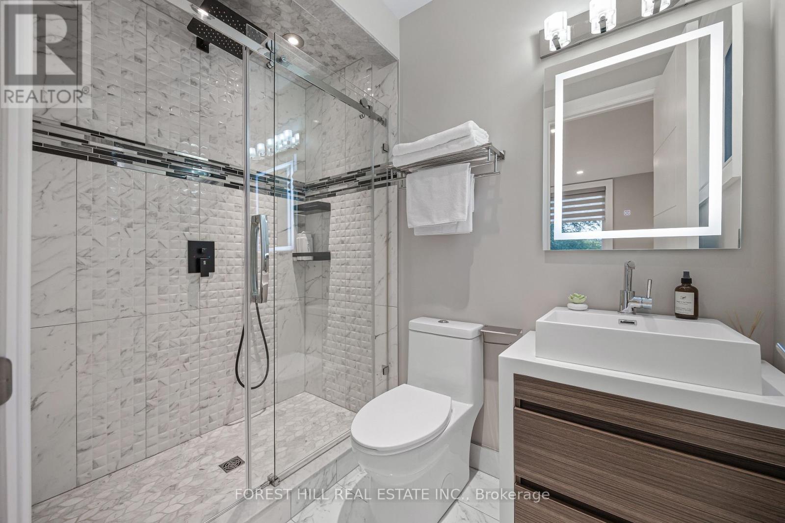 70 DEVONDALE AVENUE - Image 22