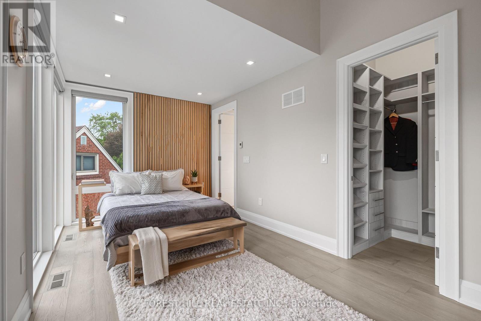 70 DEVONDALE AVENUE - Image 23