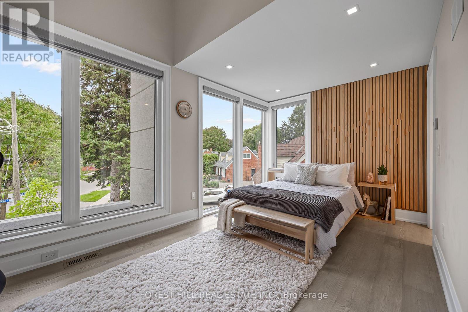 70 DEVONDALE AVENUE - Image 24