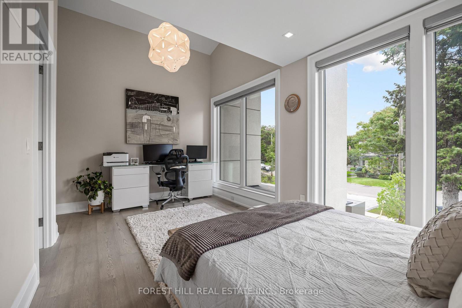 70 DEVONDALE AVENUE - Image 25