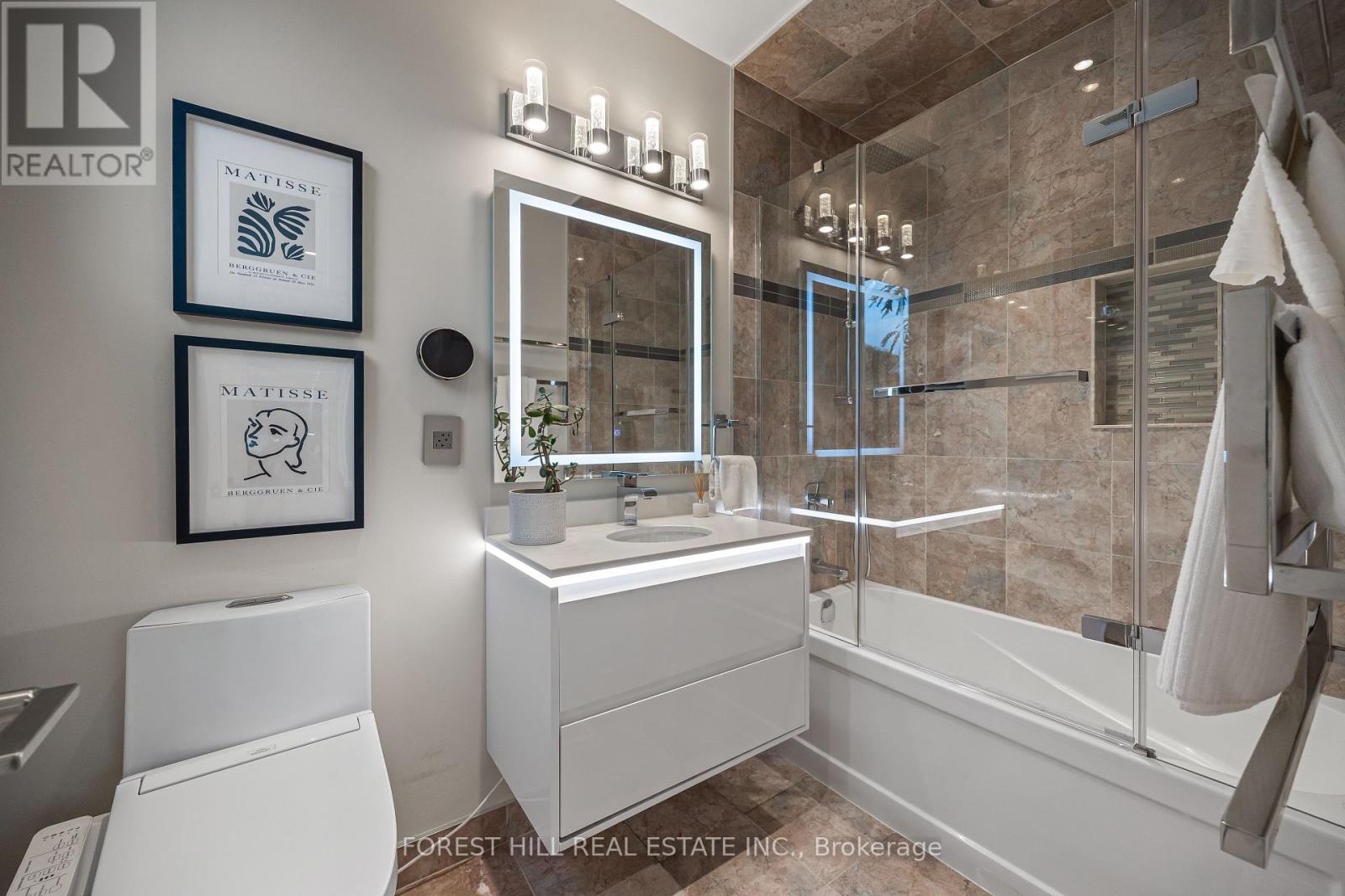 70 DEVONDALE AVENUE - Image 26
