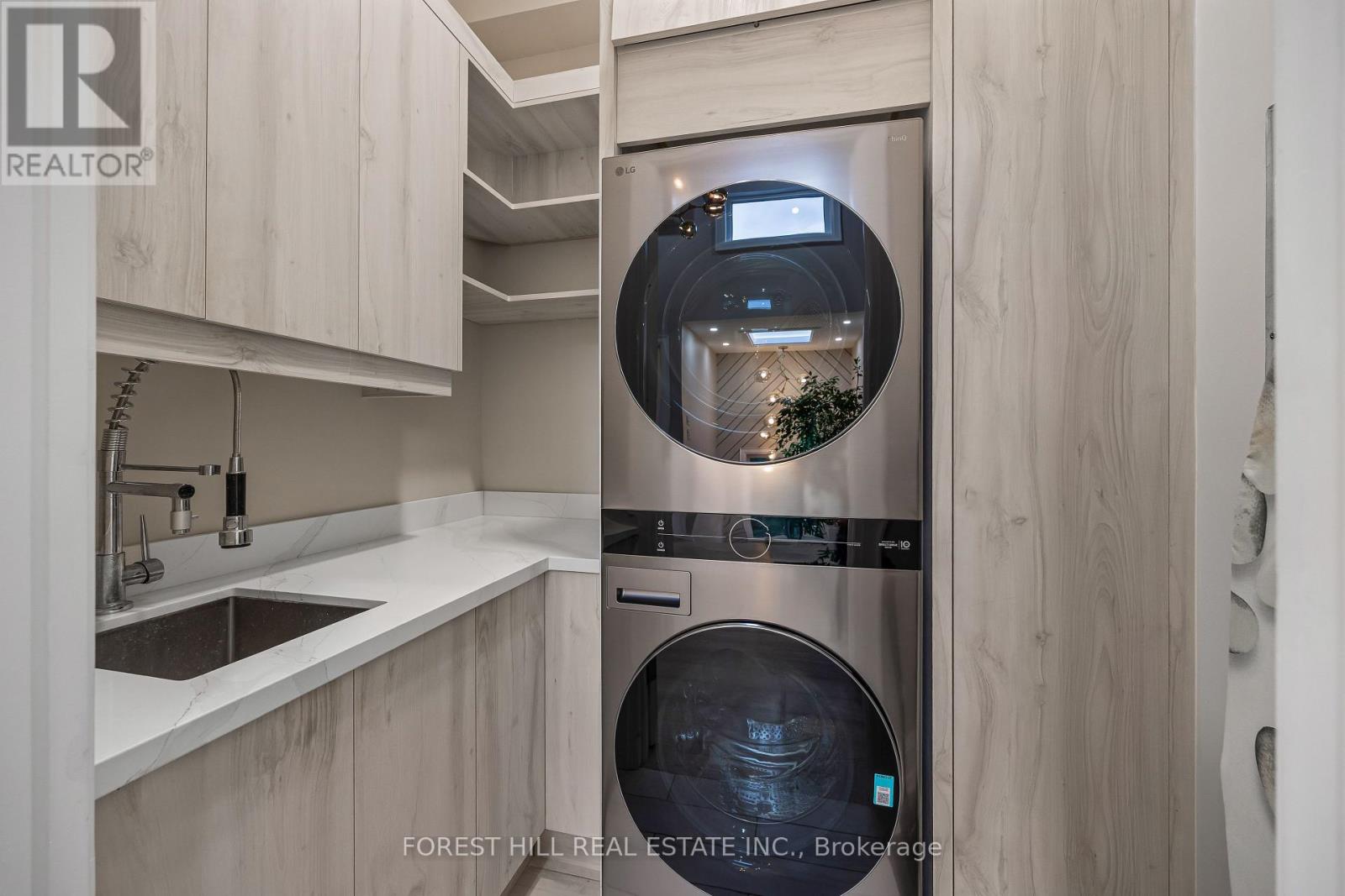 70 DEVONDALE AVENUE - Image 27