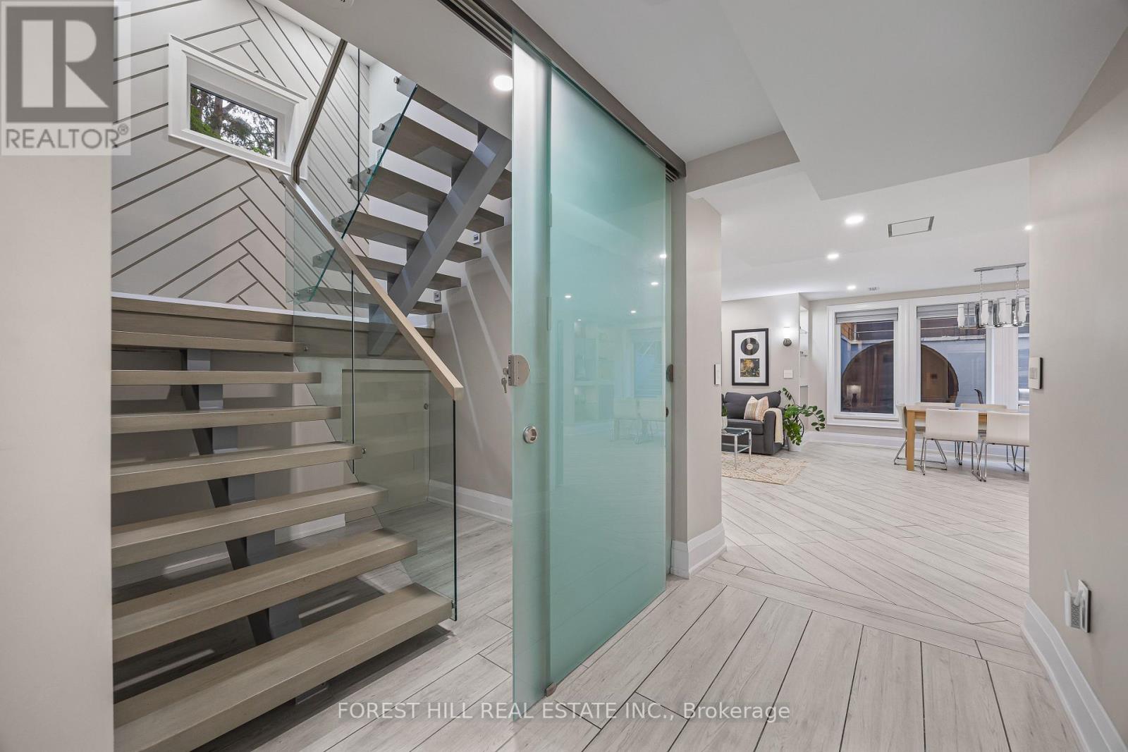 70 DEVONDALE AVENUE - Image 28