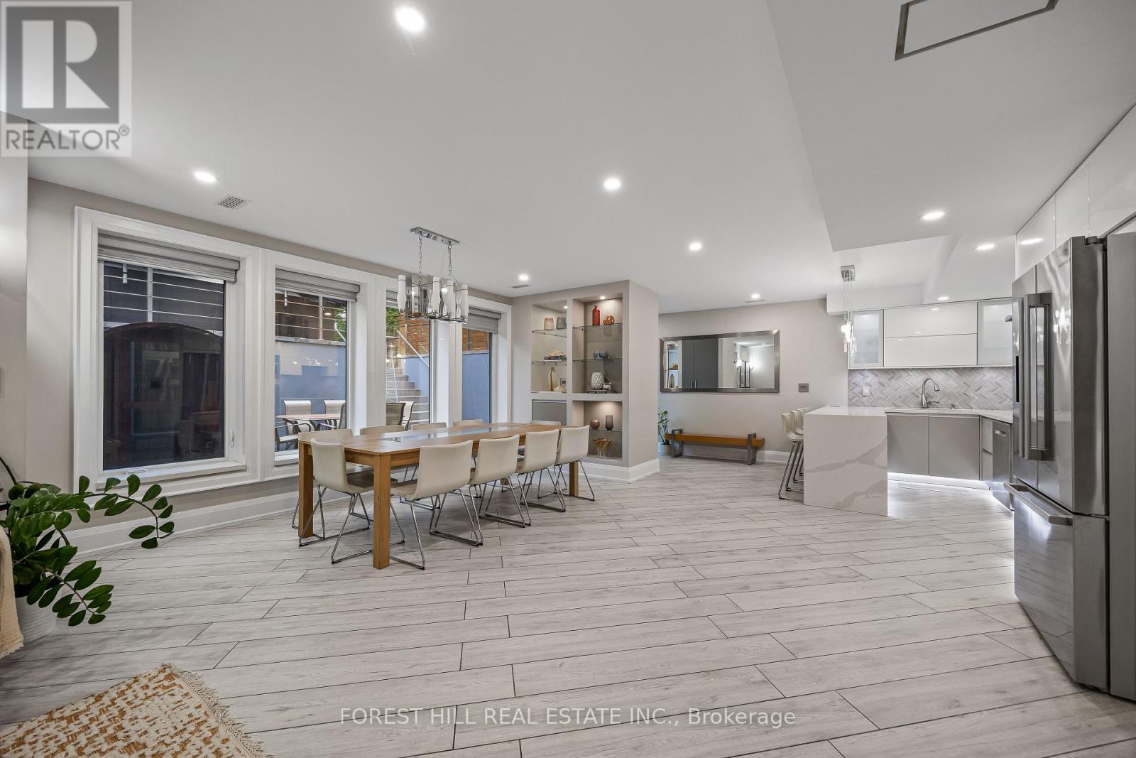 70 DEVONDALE AVENUE - Image 29
