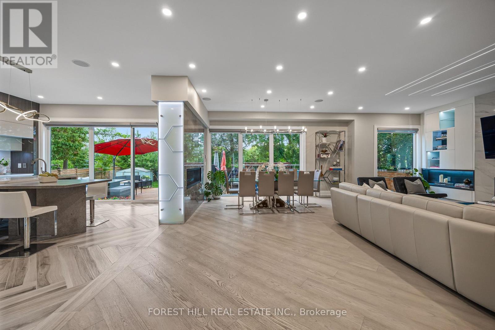 70 DEVONDALE AVENUE, Toronto (Newtonbrook West) — photo 3
