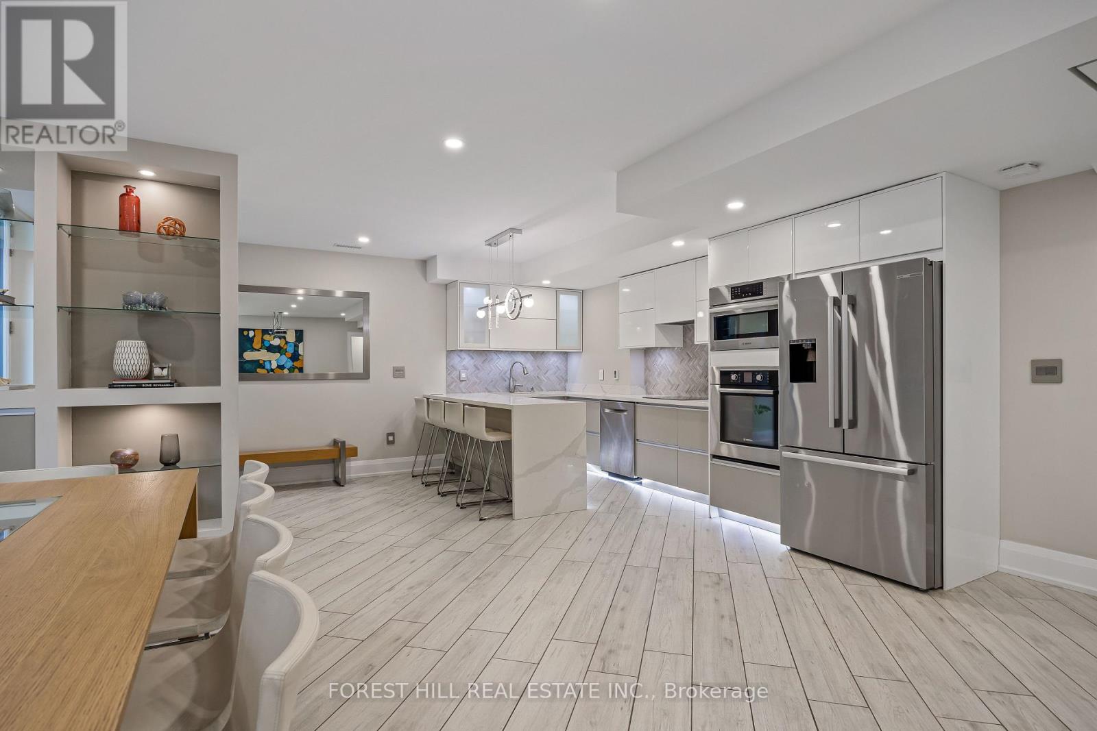 70 DEVONDALE AVENUE - Image 30