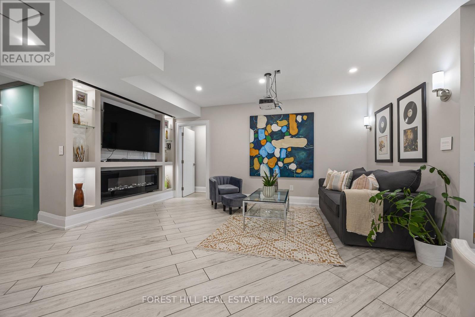 70 DEVONDALE AVENUE - Image 31