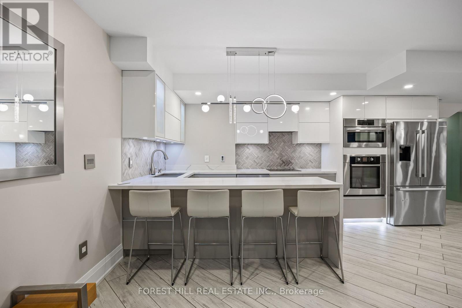 70 DEVONDALE AVENUE - Image 33