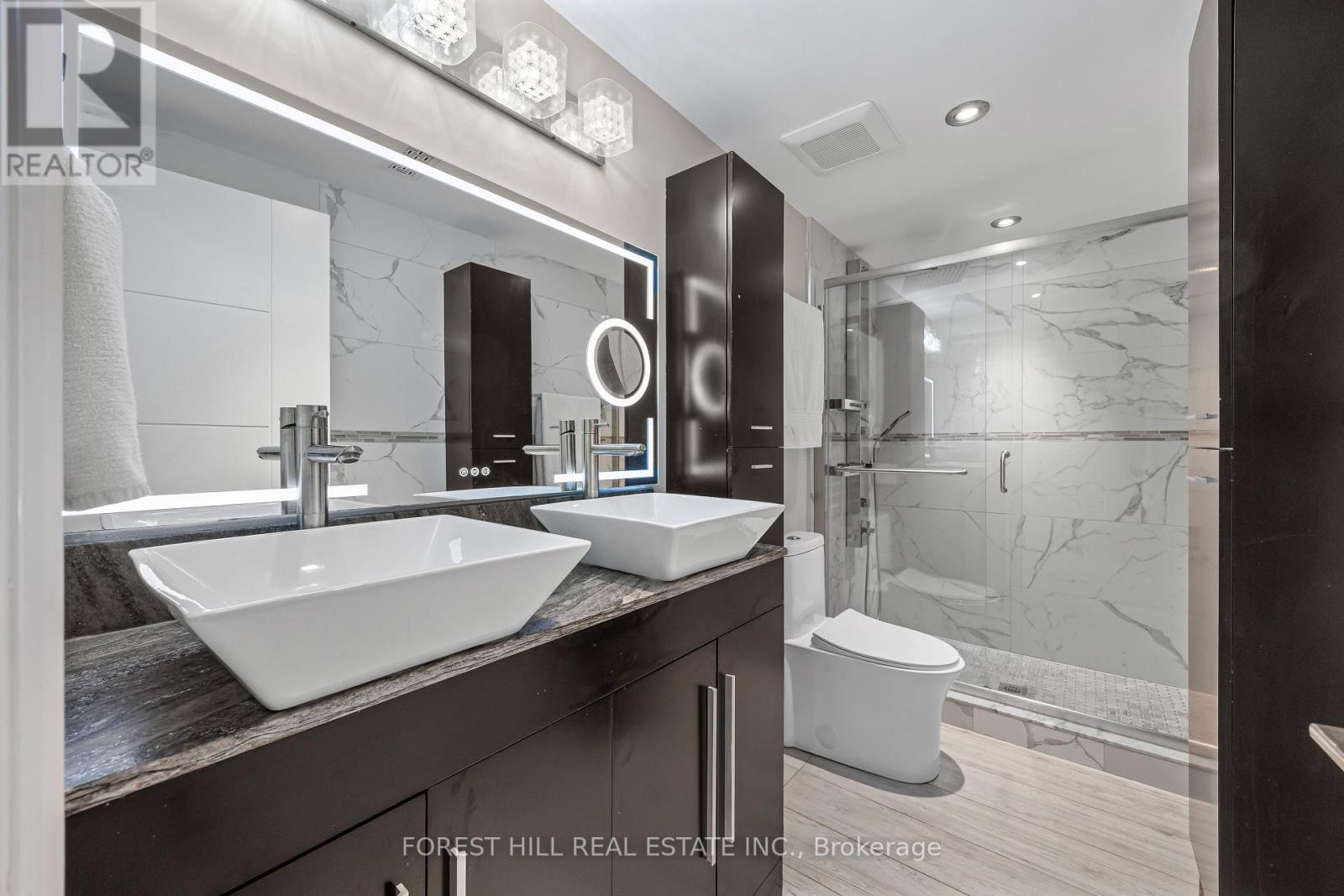 70 DEVONDALE AVENUE - Image 34