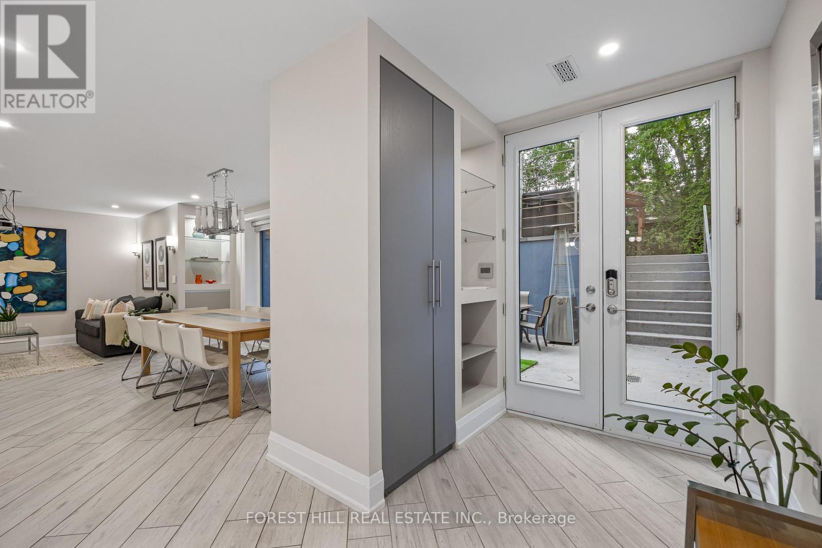 70 DEVONDALE AVENUE - Image 35