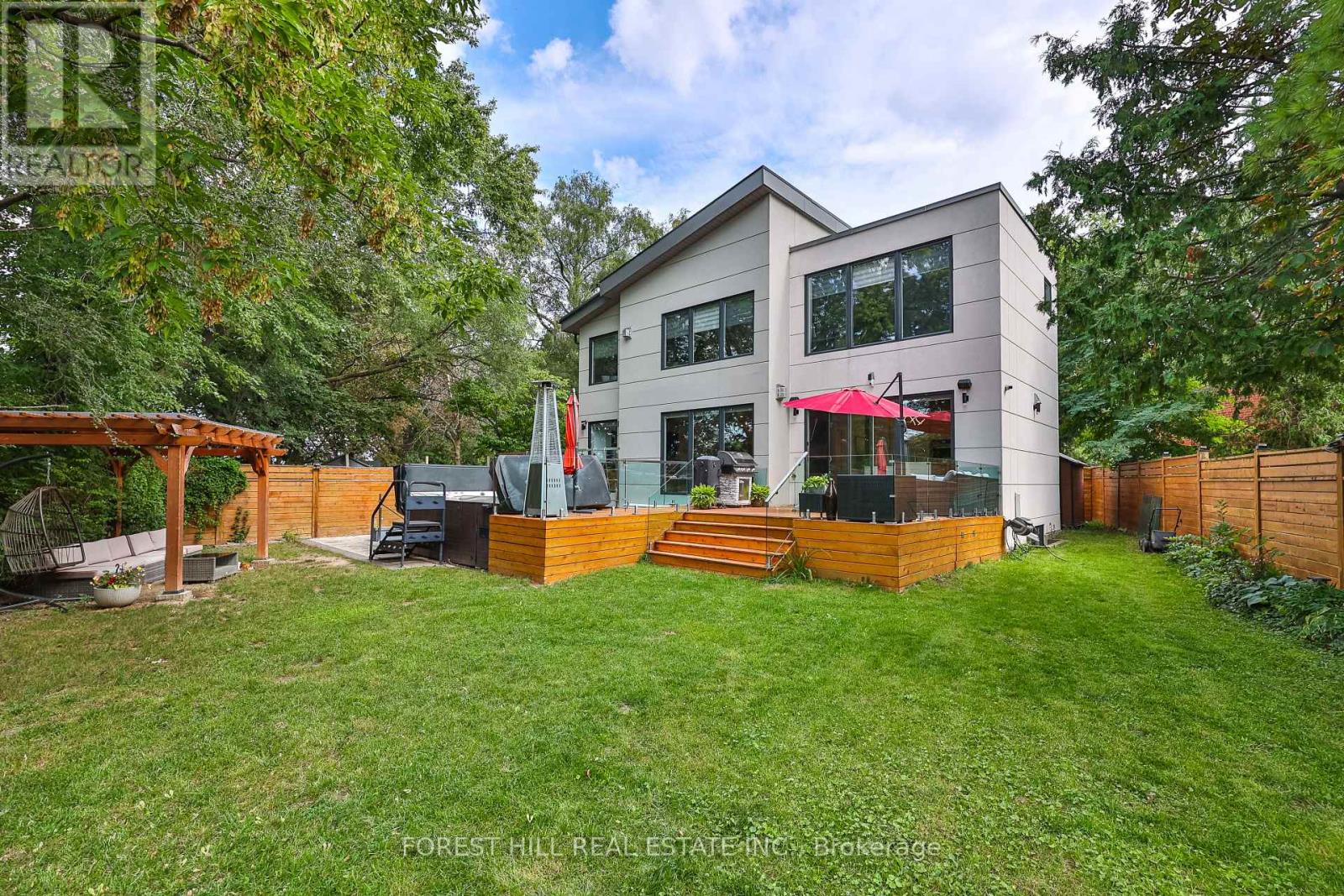 70 DEVONDALE AVENUE - Image 36