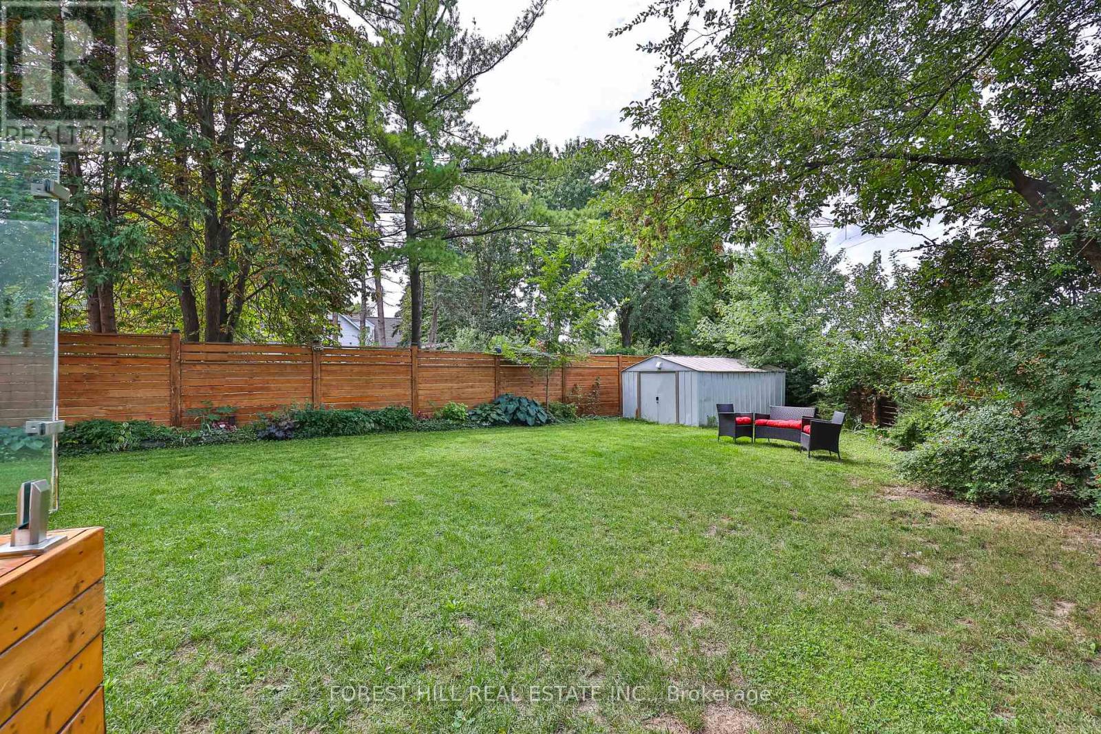 70 DEVONDALE AVENUE - Image 37