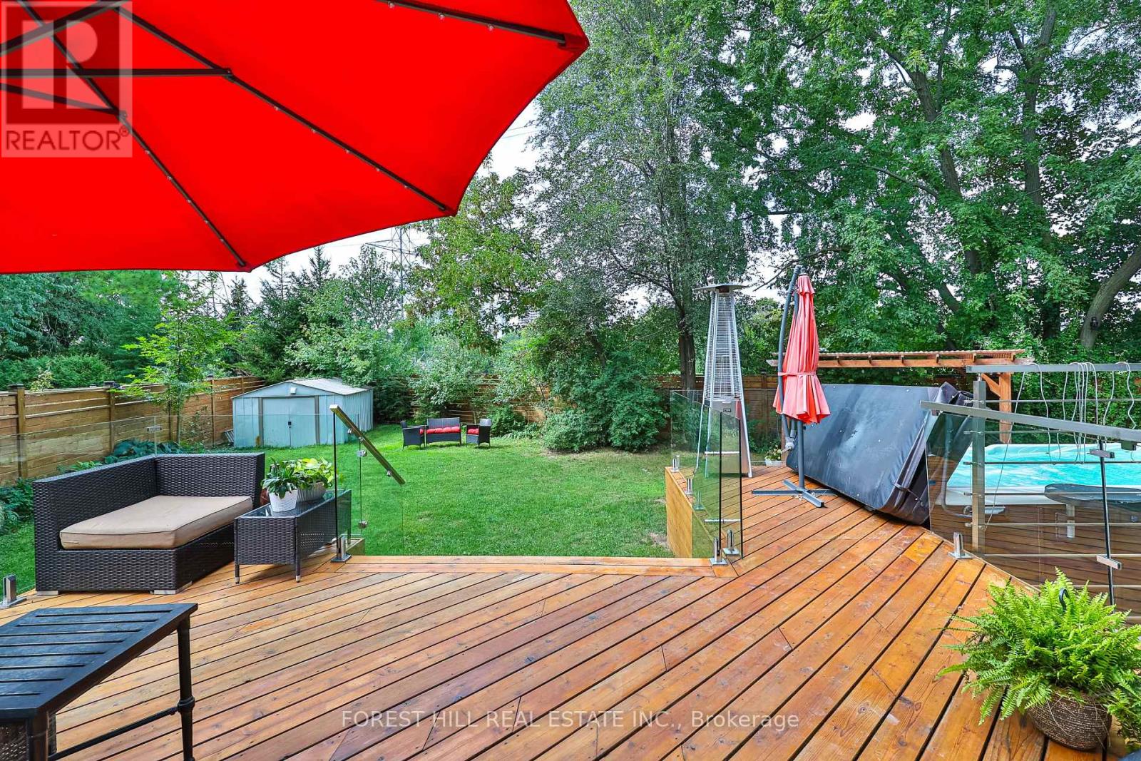70 DEVONDALE AVENUE - Image 38
