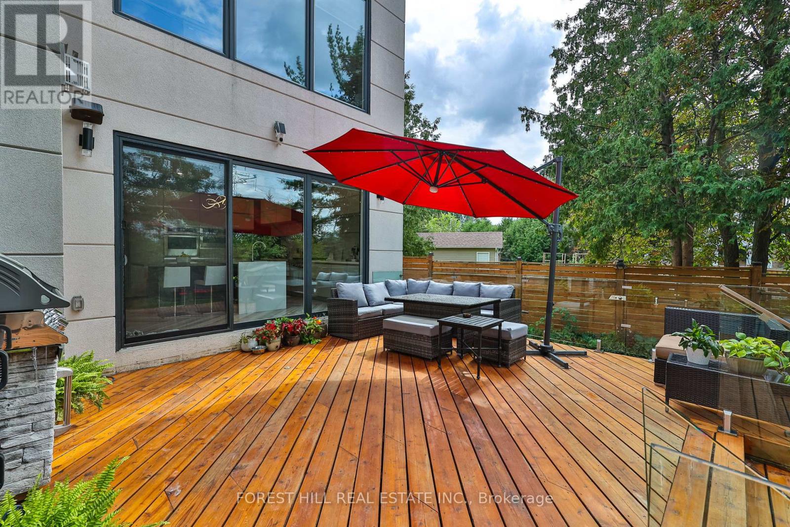 70 DEVONDALE AVENUE - Image 39
