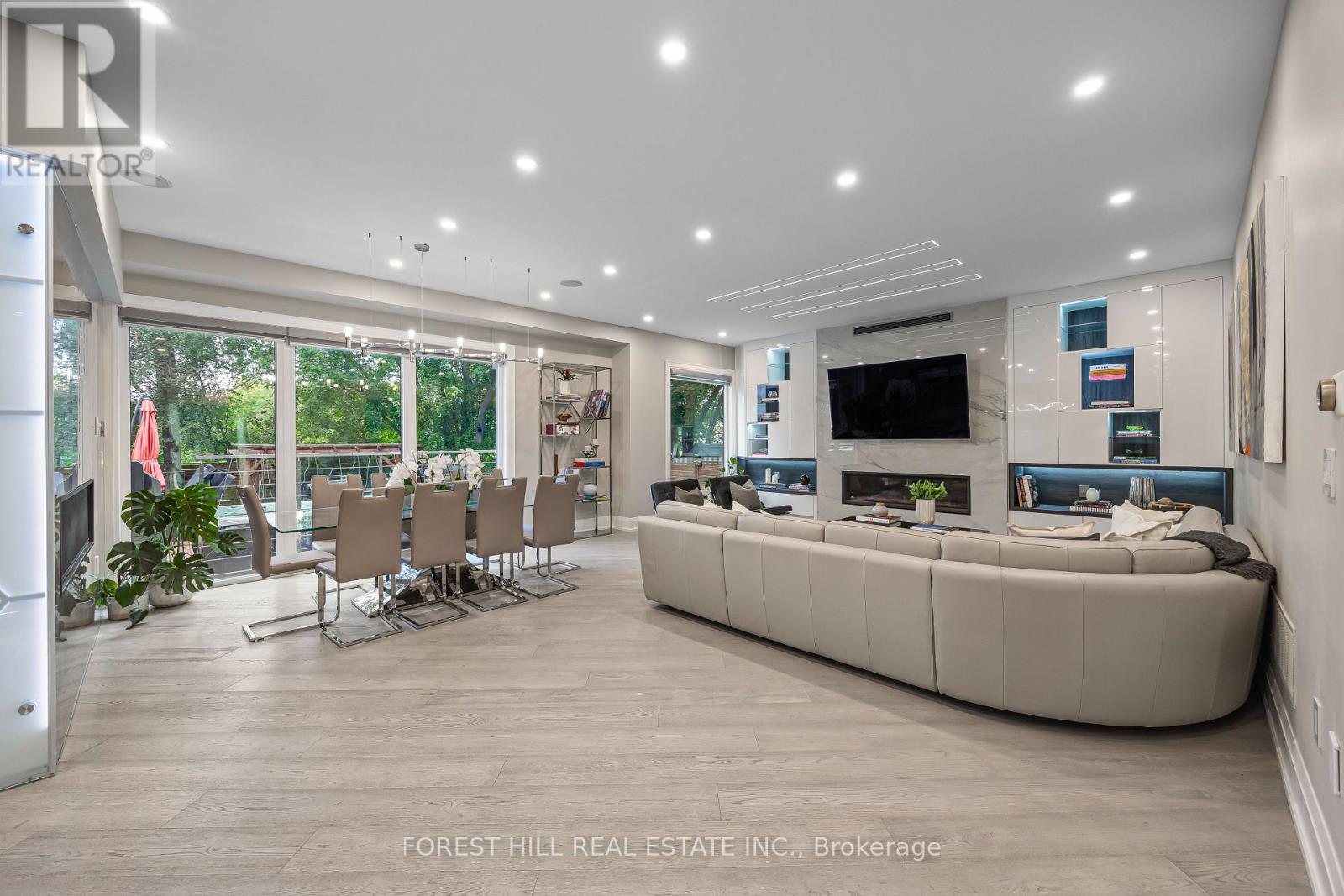 70 DEVONDALE AVENUE, Toronto (Newtonbrook West) — photo 4