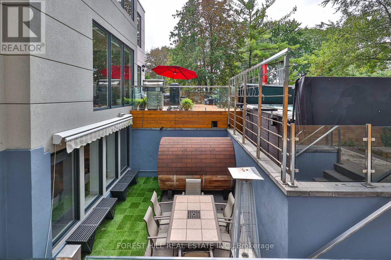 70 DEVONDALE AVENUE - Image 40