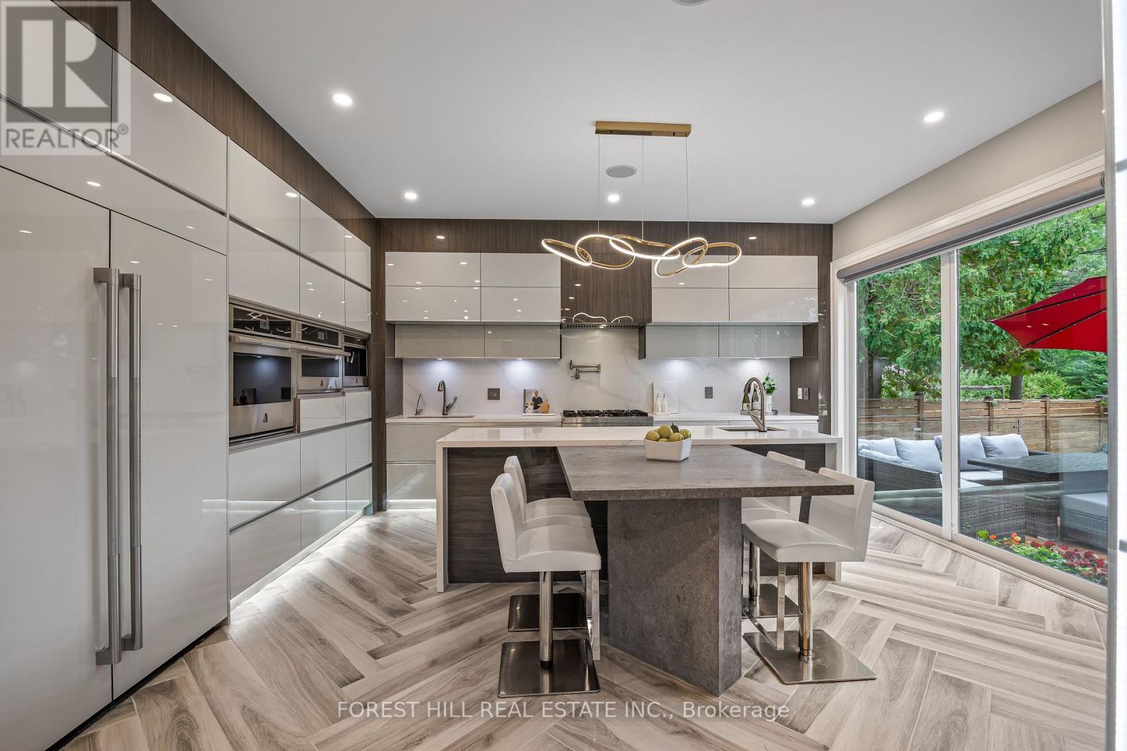70 DEVONDALE AVENUE, Toronto (Newtonbrook West) — photo 5