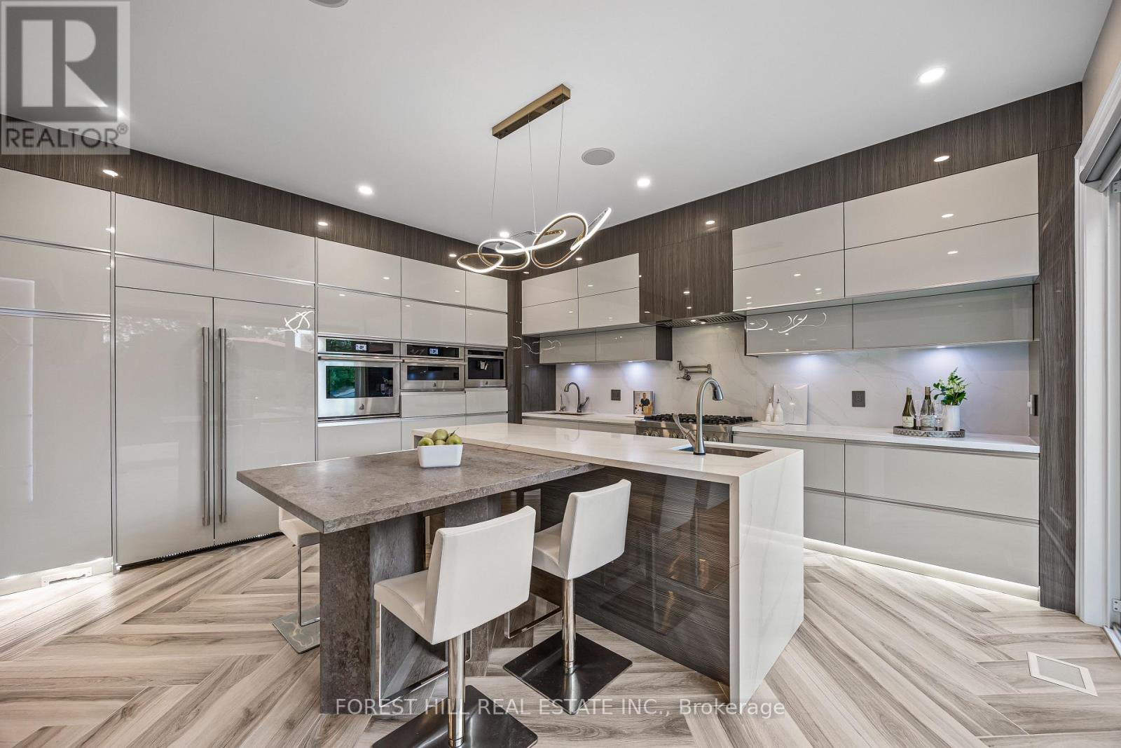 70 DEVONDALE AVENUE, Toronto (Newtonbrook West) — photo 6