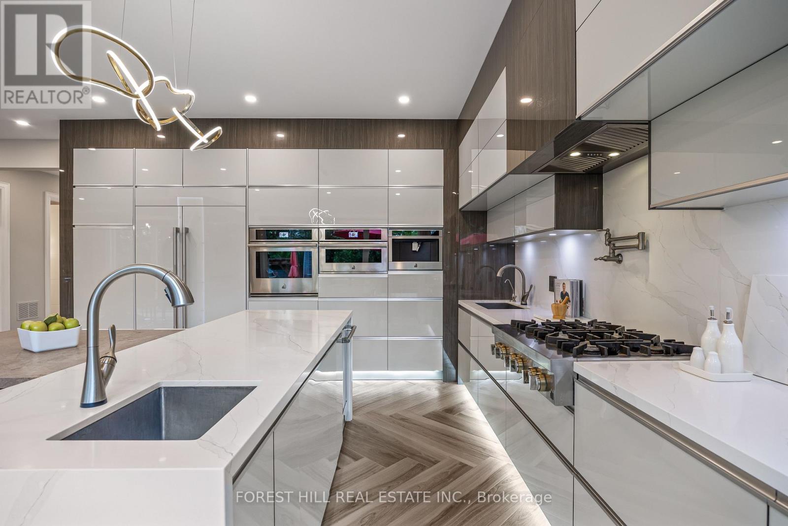 70 DEVONDALE AVENUE, Toronto (Newtonbrook West) — photo 7