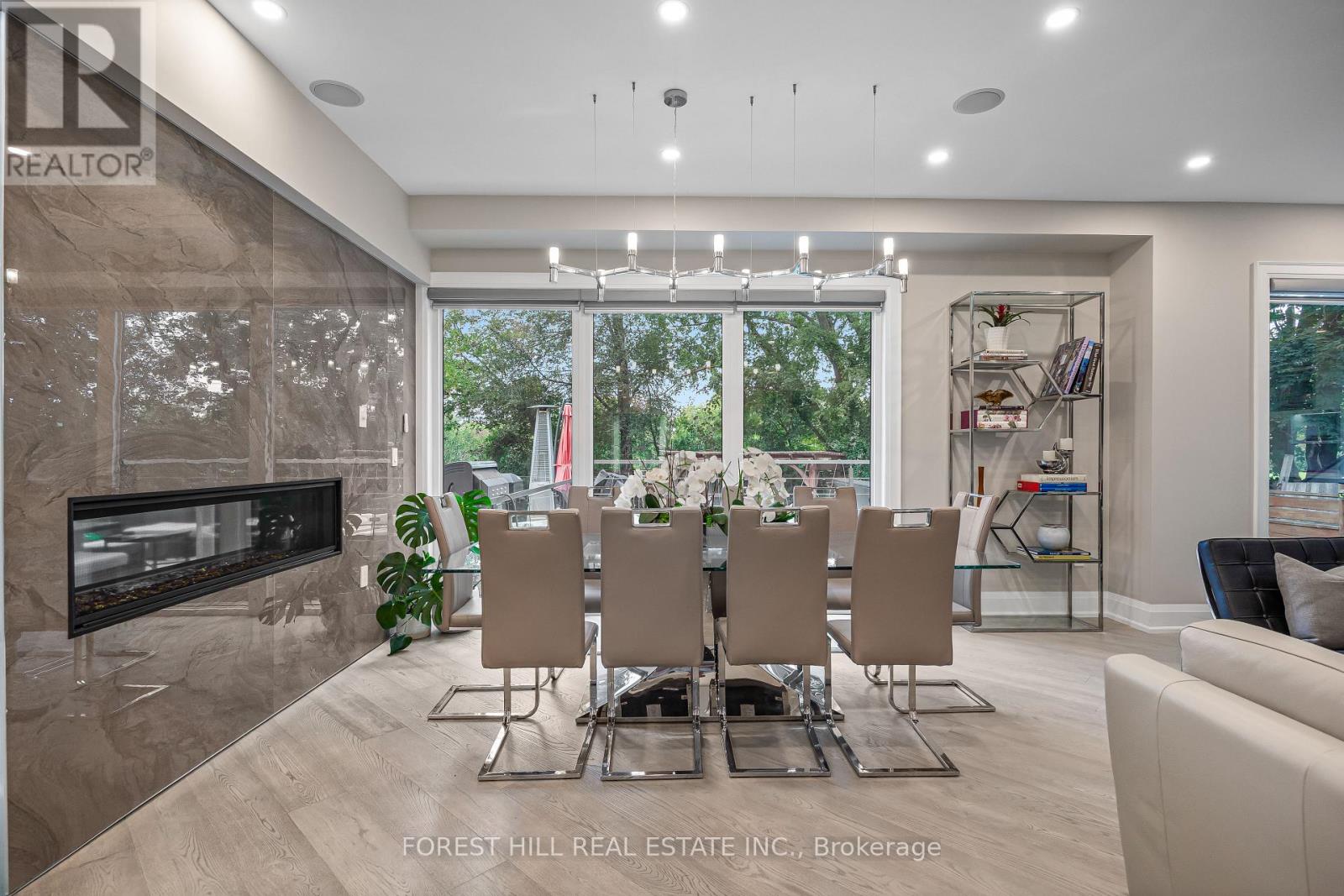 70 DEVONDALE AVENUE, Toronto (Newtonbrook West) — photo 8