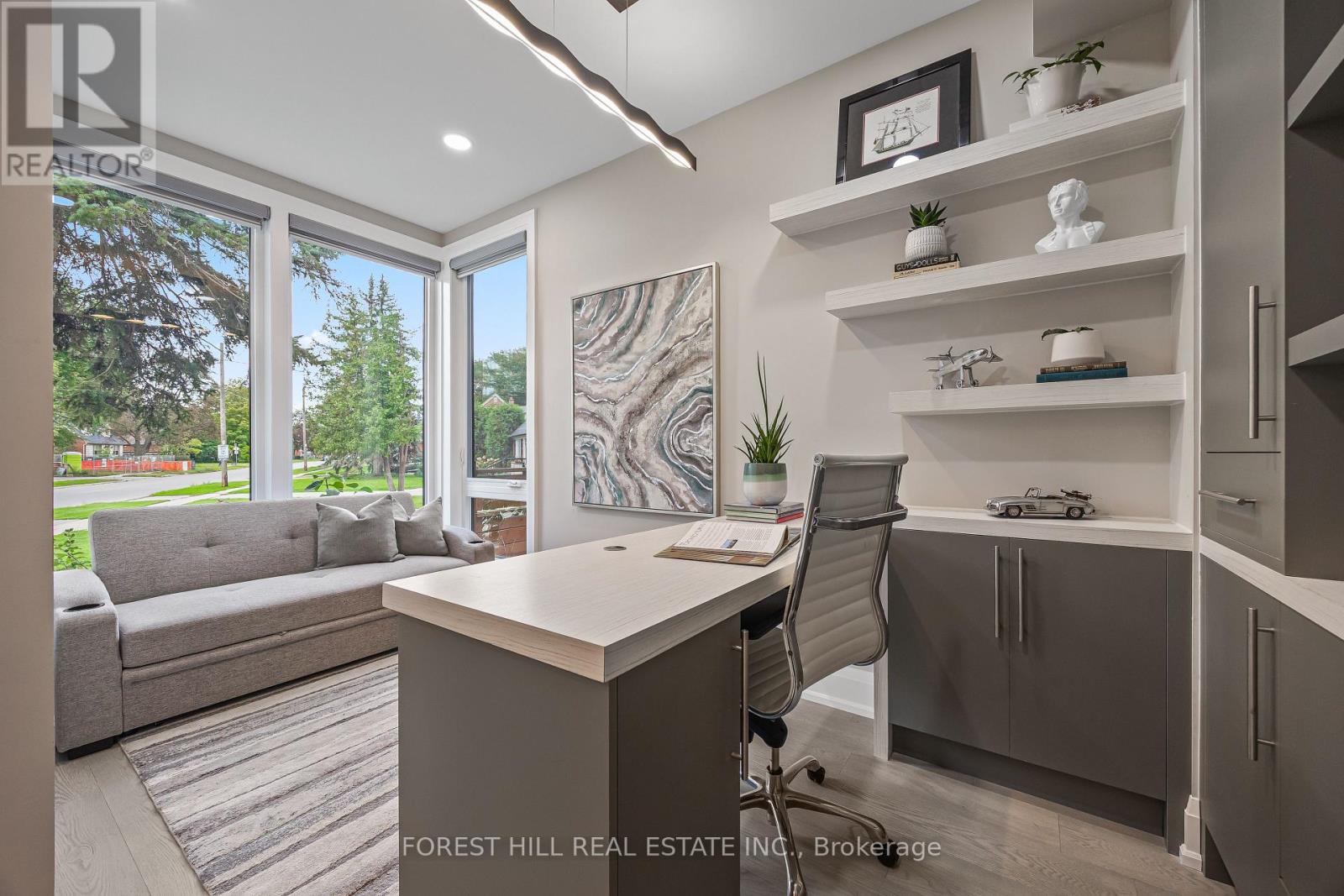 70 DEVONDALE AVENUE, Toronto (Newtonbrook West) — photo 9