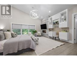 70 Devondale Avenue, Toronto, ON M2R2E2 Photo 13