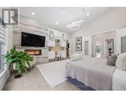 70 Devondale Avenue, Toronto, ON M2R2E2 Photo 15