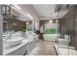 70 Devondale Avenue, Toronto, ON M2R2E2 Photo 16