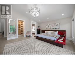 70 Devondale Avenue, Toronto, ON M2R2E2 Photo 19
