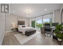70 Devondale Avenue, Toronto, ON M2R2E2 Photo 21