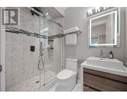 70 Devondale Avenue, Toronto, ON M2R2E2 Photo 22