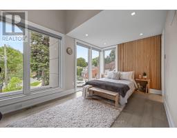 70 Devondale Avenue, Toronto, ON M2R2E2 Photo 24
