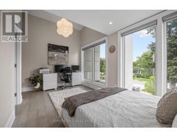 70 Devondale Avenue, Toronto, ON M2R2E2 Photo 25
