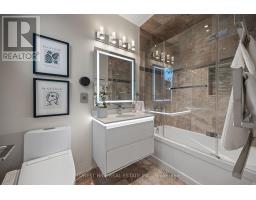 70 Devondale Avenue, Toronto, ON M2R2E2 Photo 26