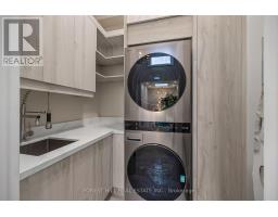 70 Devondale Avenue, Toronto, ON M2R2E2 Photo 27